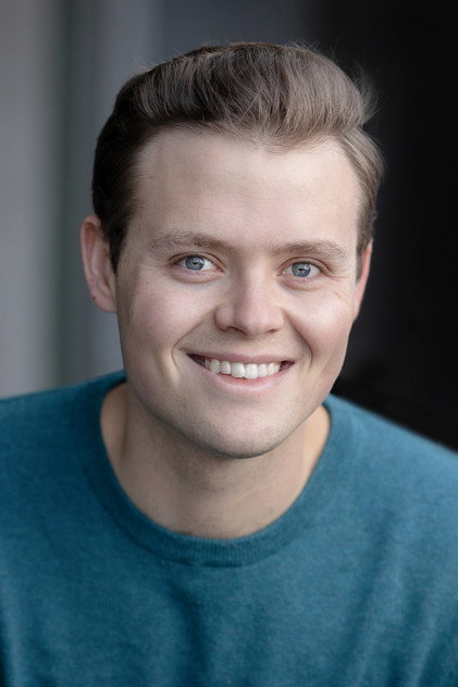 Dylan LaRay photo 2