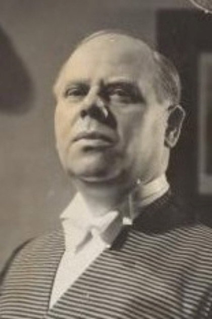 Adolphe Engers photo 2
