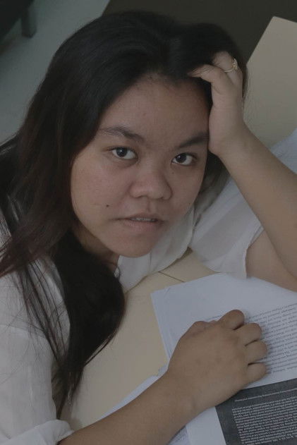 Аватар персоны Abi Recarro