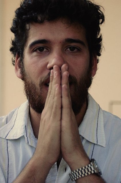 Аватар персоны Leonardo Ribeiro