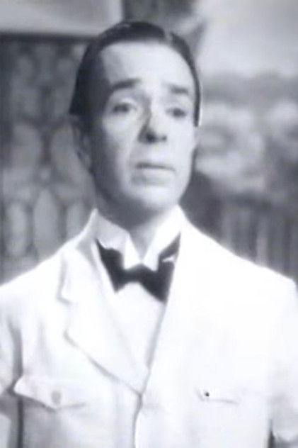 Manuel Díaz de la Haza