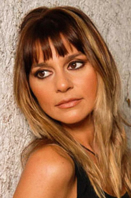 Pelin Körmükçü - 5