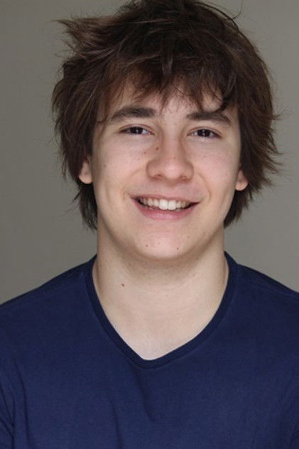 Аватар персоны Renato Cavalcanti