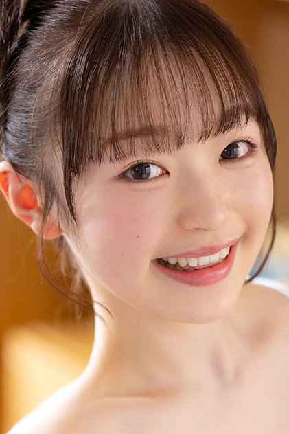 白花にあ photo 2