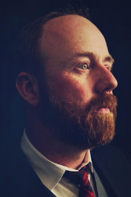 Аватар персоны Andrew Simpson