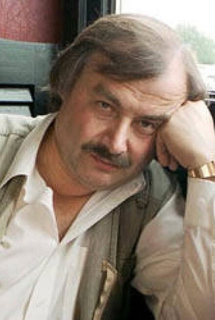 Аватар персоны Romualds Pipars