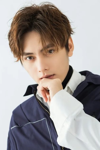 田校同 田校同