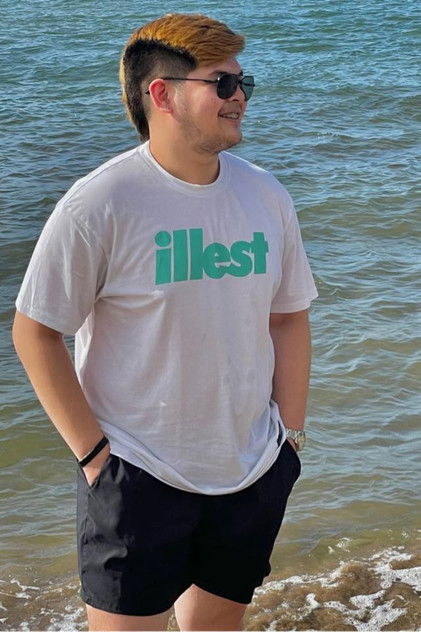 Аватар персоны Jerel Feraer