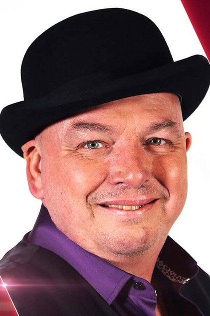 Marcel Klingeler