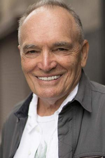 Bill Schoppert photo 2