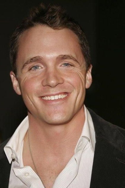 Jamie Martz photo 3
