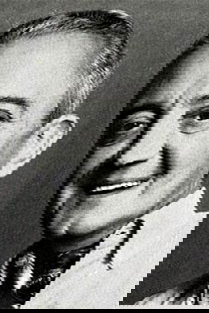 José Bianco
