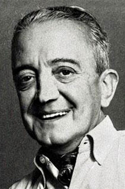 Аватар персоны José Bianco