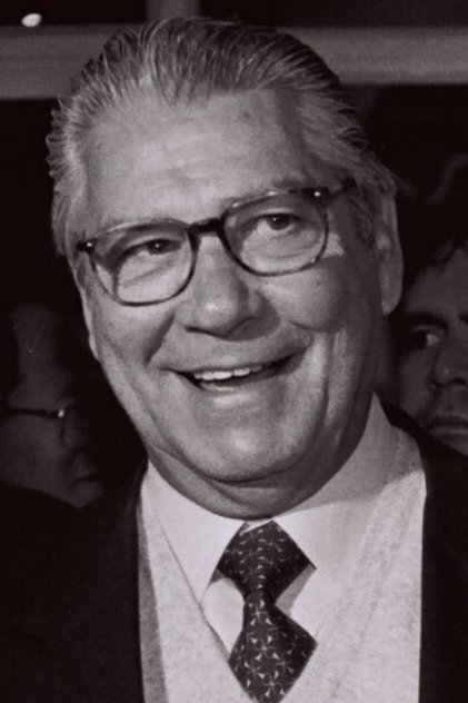 Mário Covas