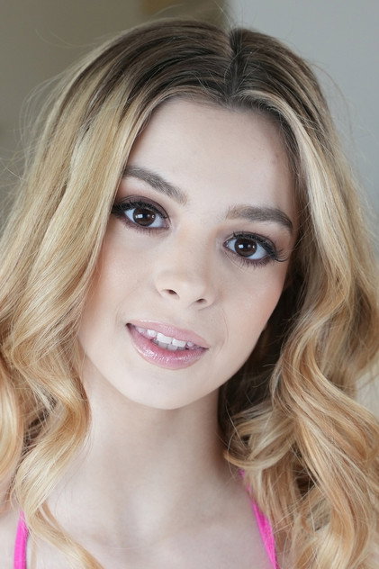 Image of Molly Little