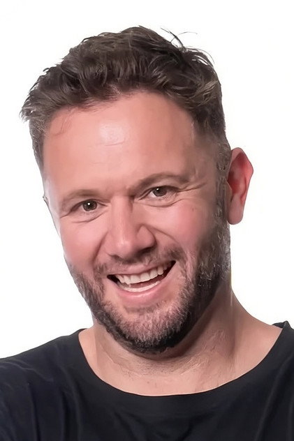 Matty Michael