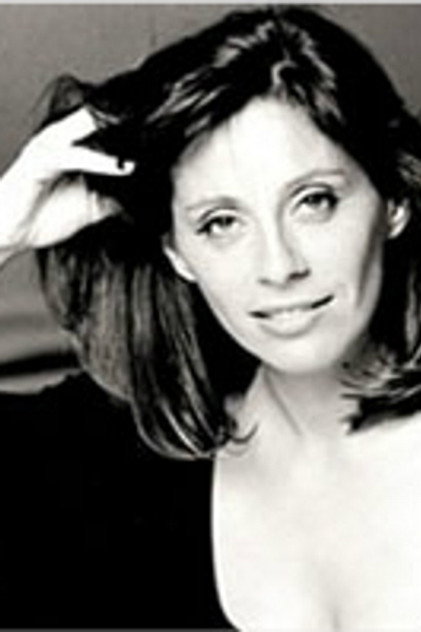 Yasmine Golchan photo 2