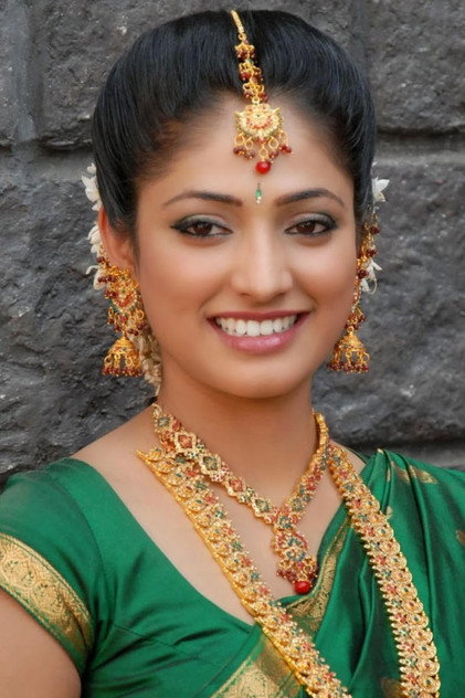 Hariprriya photo 2