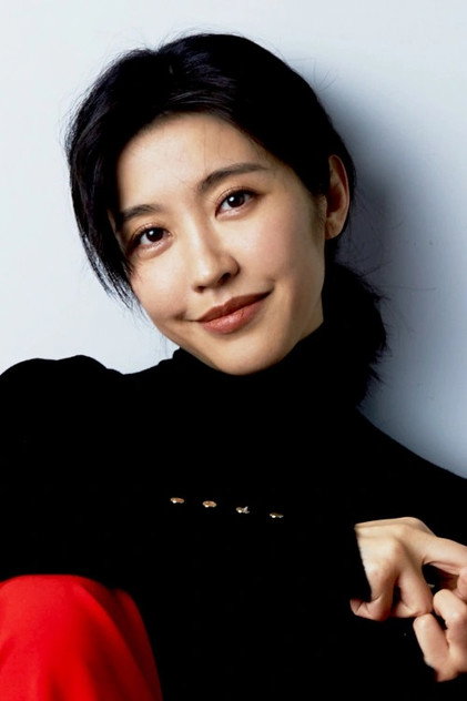 Grace Qiu photo 2