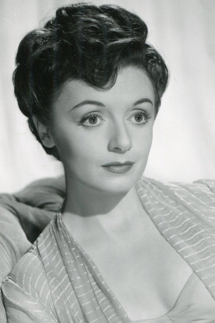 Jane Wenham - 4