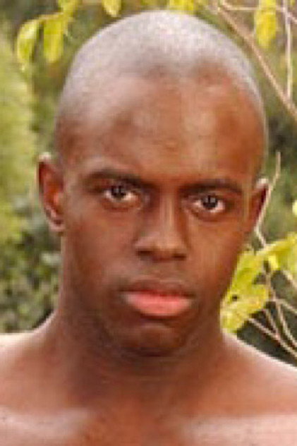 Brian Bodine photo 2