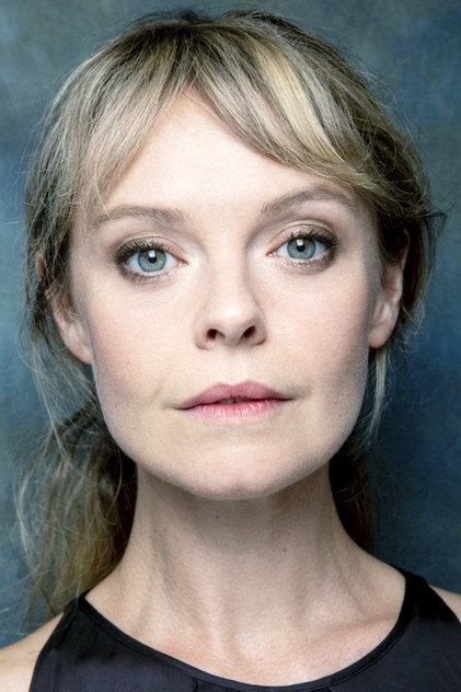 Tori Butler-Hart - 4