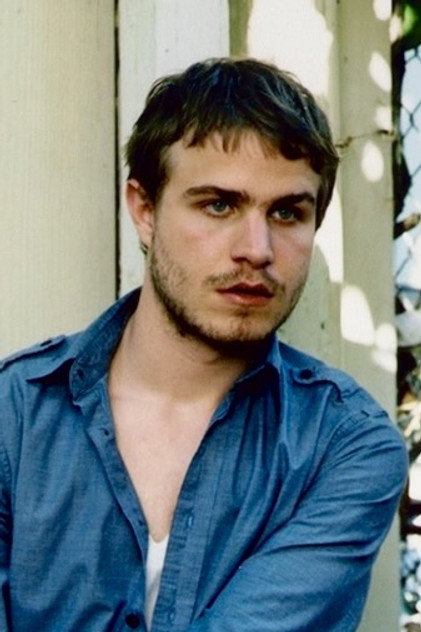 Brady Corbet - 20