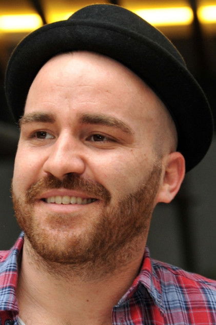 Аватар персоны Andrea Panciroli