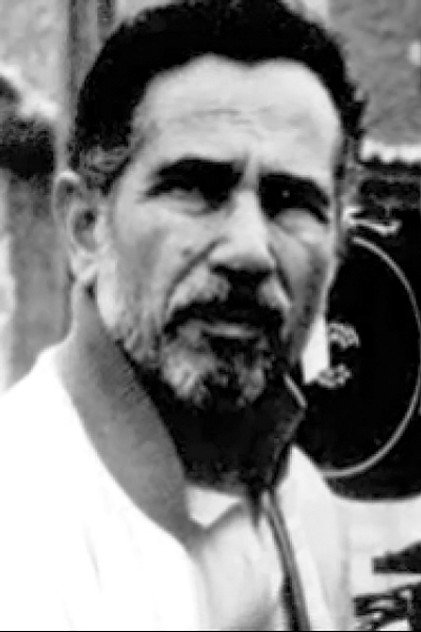 Dinos Katsouridis photo 3
