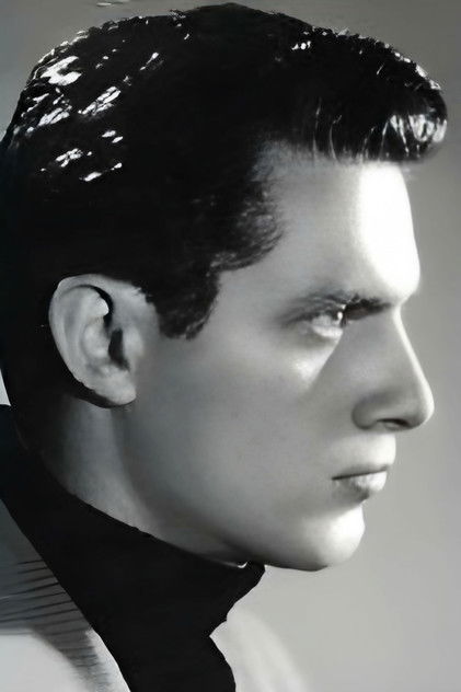 Аватар персоны Valery Pozdnyakov