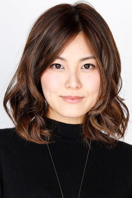 Hisako Kanemoto