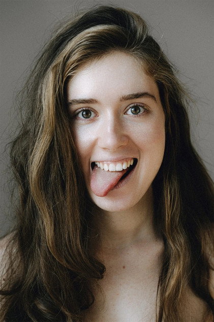 Alyona Dolgolenko photo 6