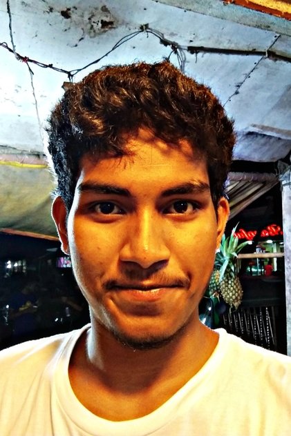 RayBond