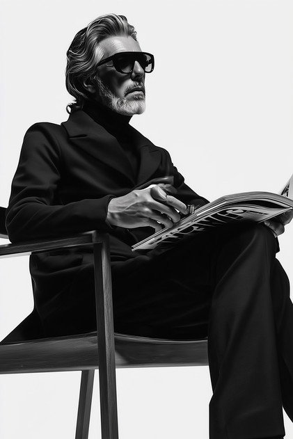 Yiannis Zafeiris photo 3