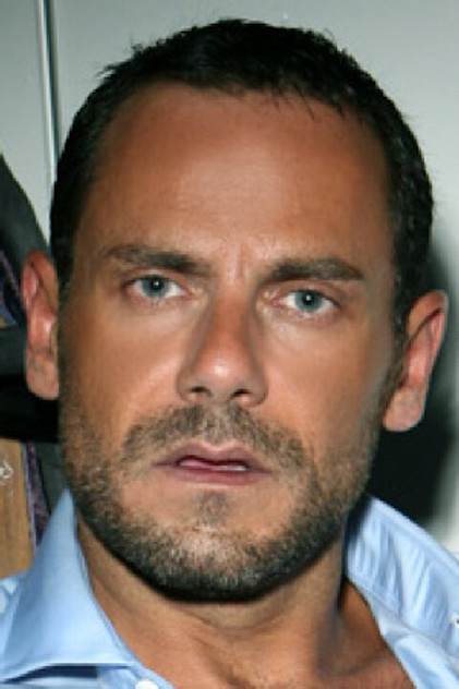 Jason Torres photo 2