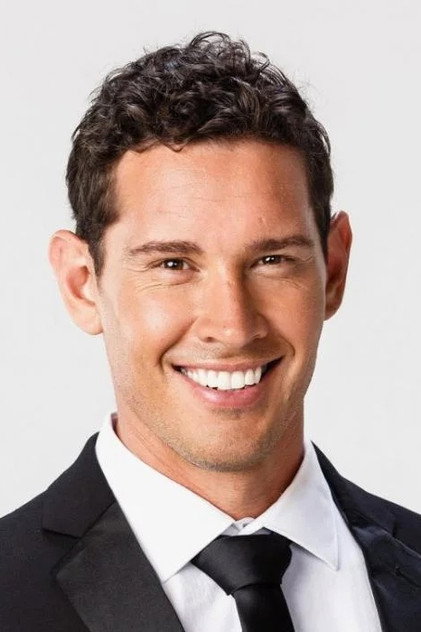 Zac Franich