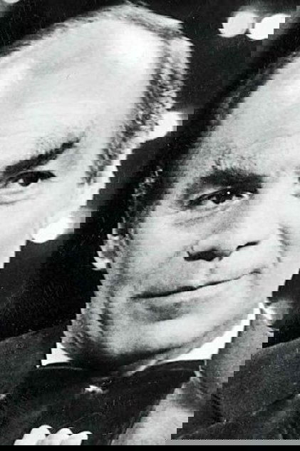 Manuel Valdés
