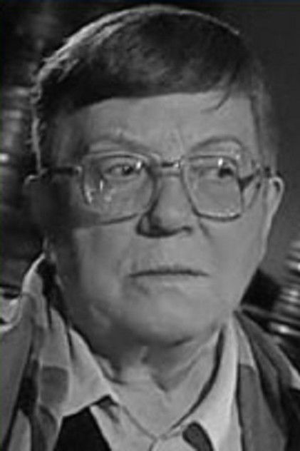 Аватар персоны Irina Kalinina