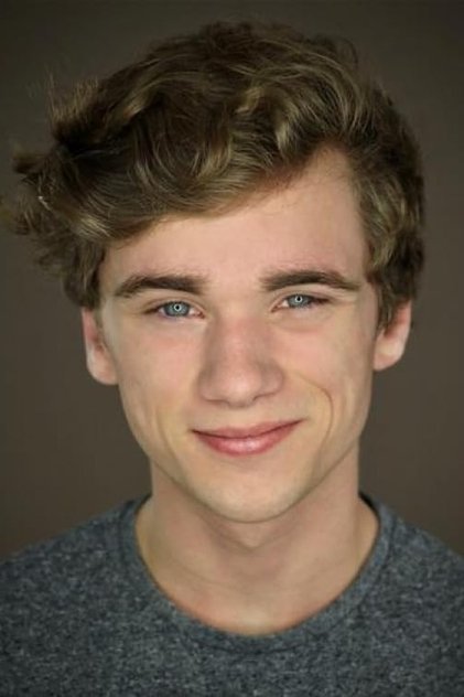Olen Gunn