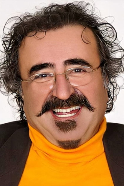 Yıldırım Öcek - 5