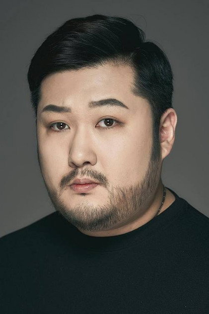 Kim Dae-ho