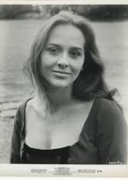 Hillary Heath