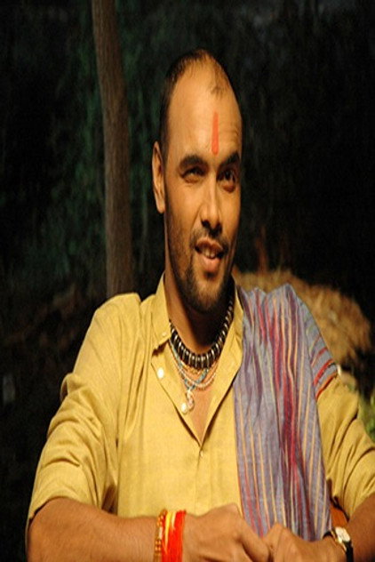 Rambahadur Renu