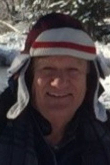 Аватар персоны Jonathan Curling