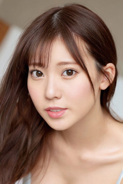 Fūa Kaede photo 4