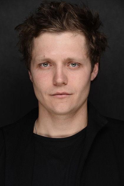 Аватар персоны Evgeniy Sannikov