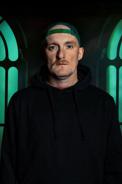 Paweł Sobierajski