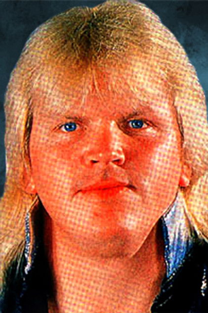 Bobby Eaton