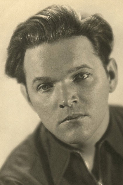 Veit Harlan photo 2