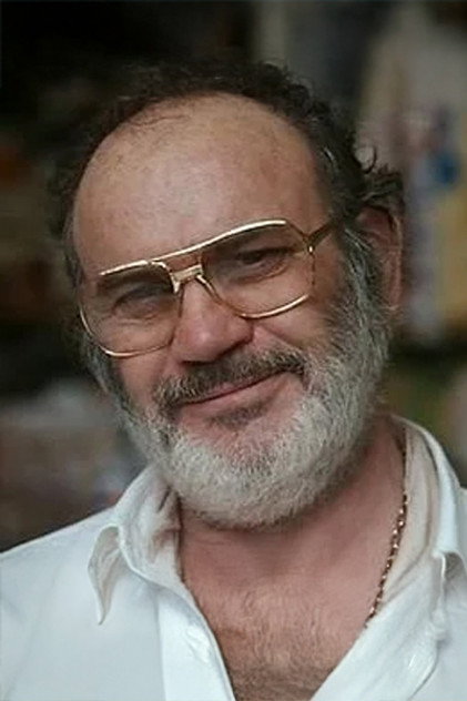 Mario Brega - 5
